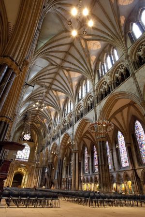 lincoln cathedral image 5 sm.jpg